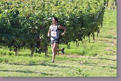 Trial Carignan 167 * 680 x 453 * (209KB)